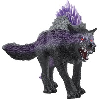 43277286 action figure giocattolo, Gioco figura