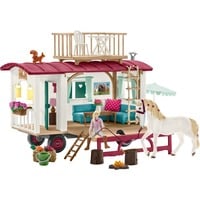 43277561 set da gioco, Gioco figura