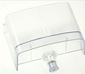4365090500 Serbatoio Del Frigorifero - Beko