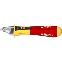 43798 rivelatore di tensione di linea 90 - 1000 V Rosso, Giallo, Dispositivo di tracciamento