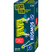 44138951 gioco di costruzione, Traccia a sfera