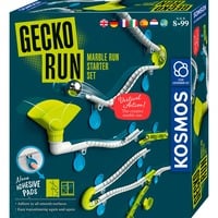 44312902 Giochi di costruzione, Traccia a sfera