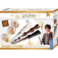 44486267 giocattolo artistico e artigianale, Bricolage