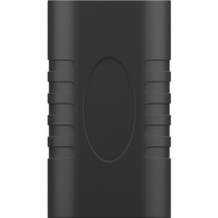 45401 adattatore per inversione del genere dei cavi USB-C Nero