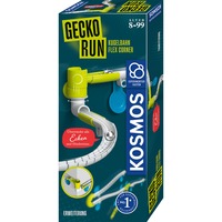 45496891 gioco/giocattolo di abilità Pista da biglie giocattolo, Traccia a sfera
