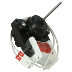 4680jr1008u 4680jr1008c Motore Ventola Frigorifero Lg 9 Watt Alberino 40mm 4680jr1008u 4680jr1008c Motore Ventola Frigorifero Lg 9 Watt Alberino 40mm