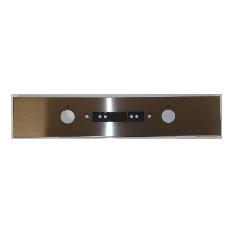 480120101042 Pannello Display Microonde - Whirlpool