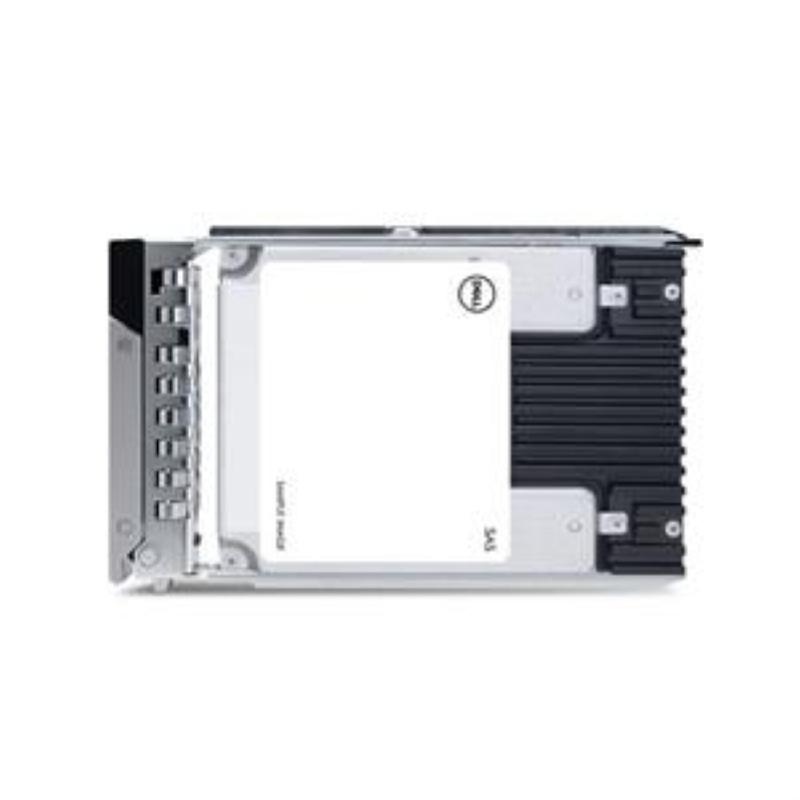 480gb ssd sata mixed use 6gbp 512