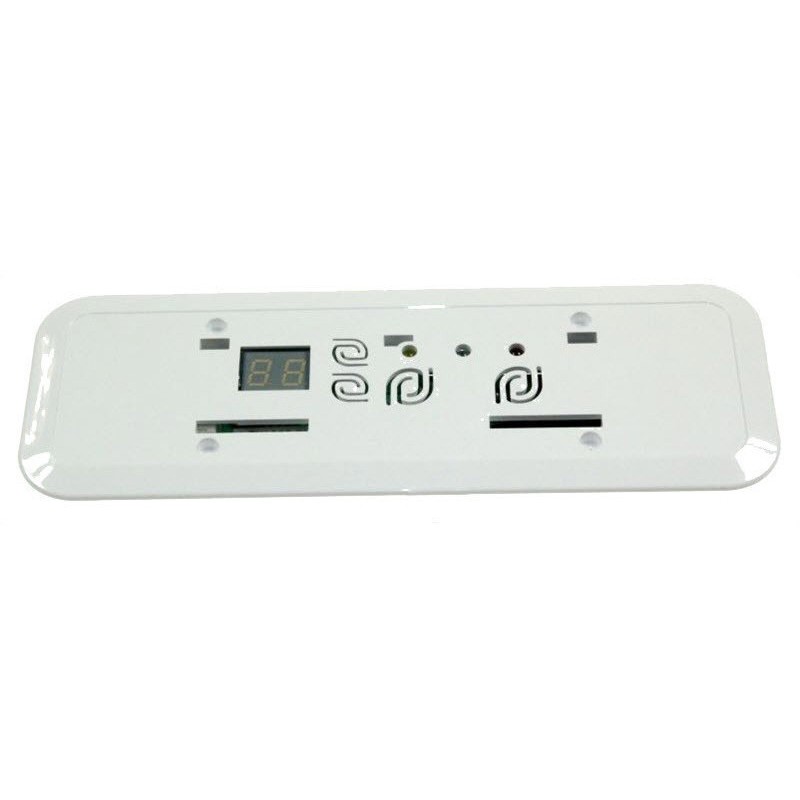 481221778225 Modulo Frigorifero - Whirlpool 481221778225 Modulo Frigorifero - Whirlpool