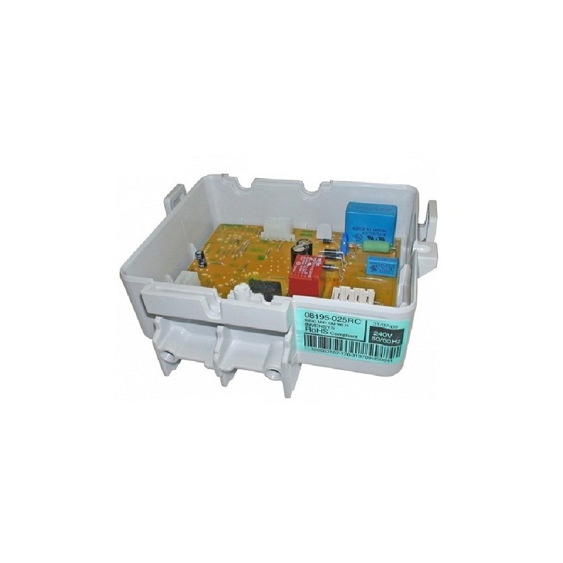 481231019149 Module Électronique Réfrigérateur - Whirlpool