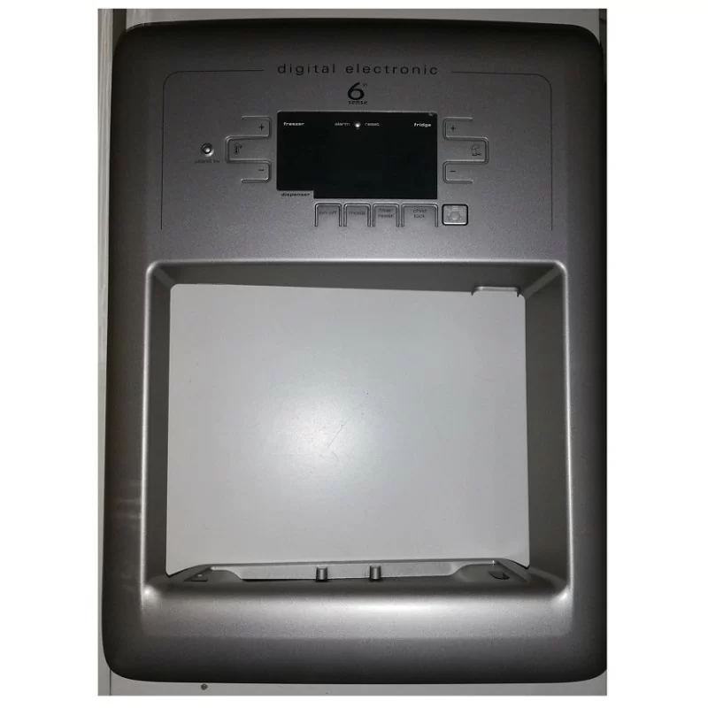481245228927 Schienale Comando Frigorifero - Whirlpool 481245228927 Schienale Comando Frigorifero - Whirlpool