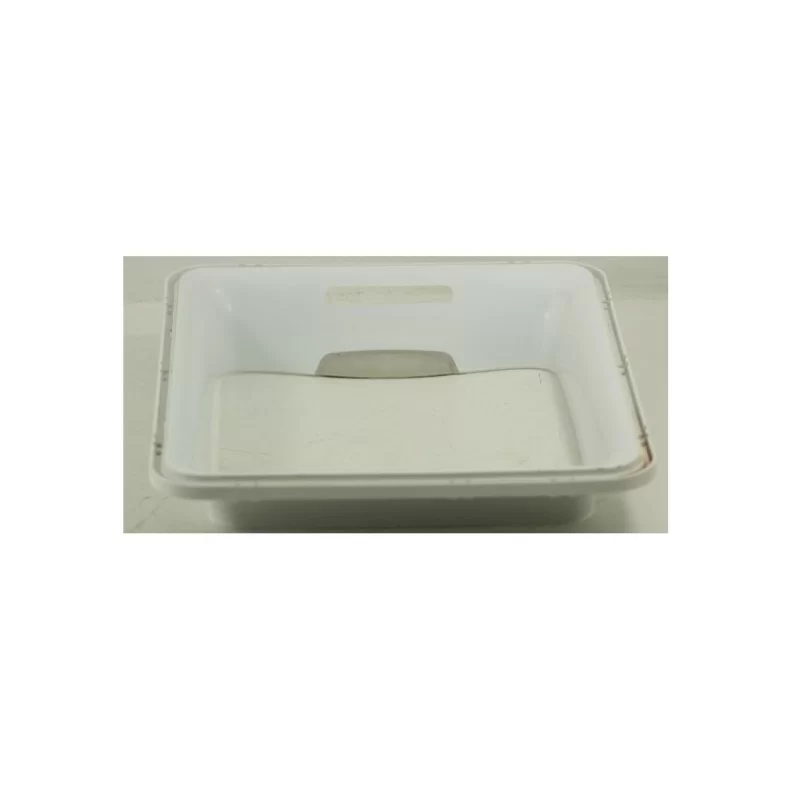 481245948175 Copri Vasca Interna Lavatrice - Whirlpool
