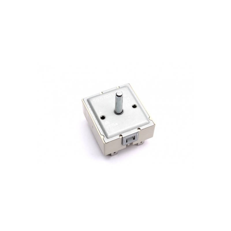 481927328279 Regolatore Di Energia Piano Cottura - Whirlpool 481927328279 Regolatore Di Energia Piano Cottura - Whirlpool
