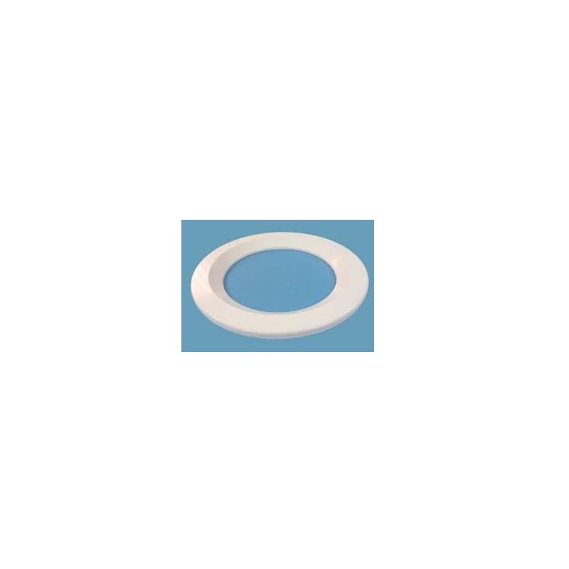 481945948562 Telaio Porta Lavatrice - Whirlpool