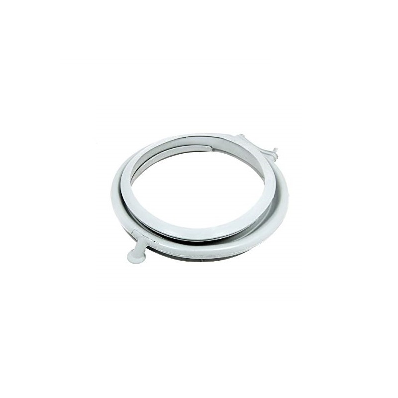 481946818285 Guarnizione Porta Lavatrice - Whirlpool