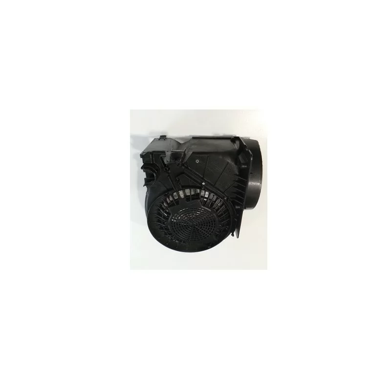 482000005203 Supporto Motore Cofano Sinistro - Whirlpool