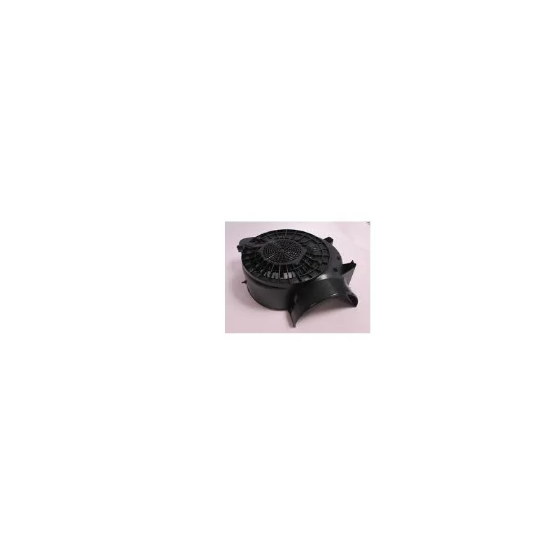 482000014731 Supporto Motore Cofano Sinistro - Whirlpool