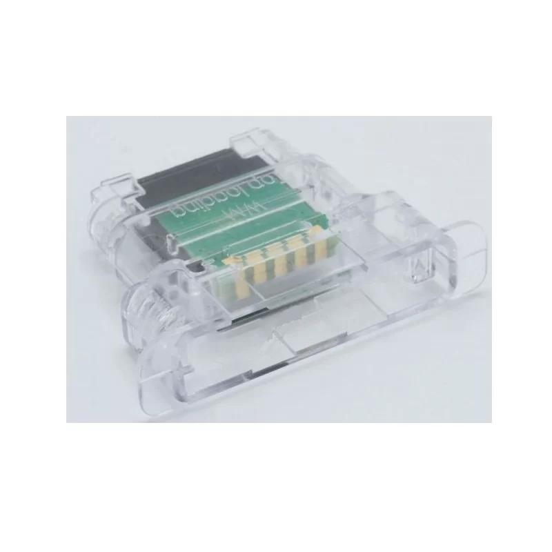 482000095666 Adaptateur Pour Clé Matérielle Pour Lave-linge - Indesit 482000095666 Adaptateur Pour Clé Matérielle Pour Lave-linge - Indesit