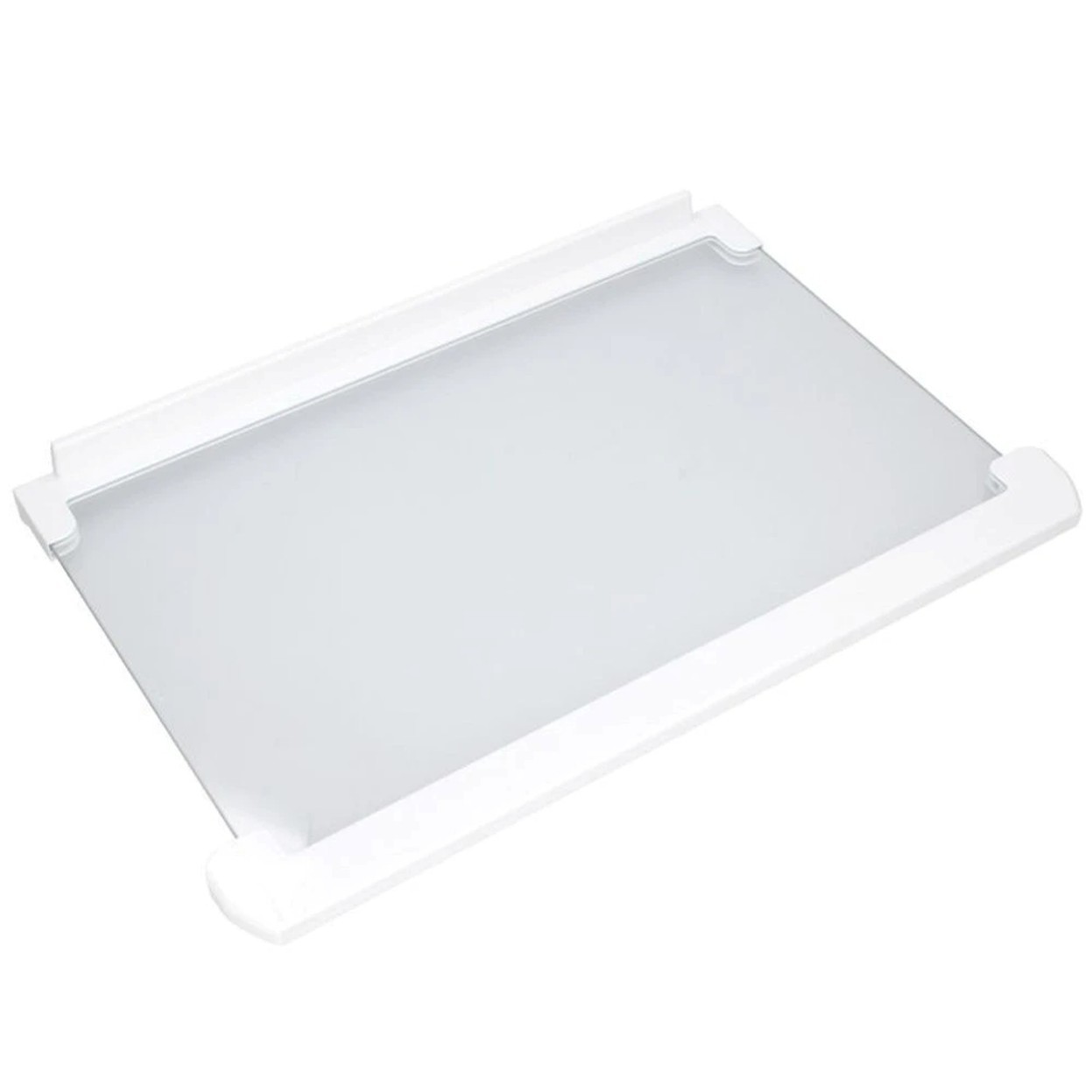 488000517626 C00517626 Ripiano In Vetro Frigorifero Whirlpool Ariston 434x292x4 488000517626 C00517626 Ripiano In Vetro Frigorifero Whirlpool Ariston 434x292x4