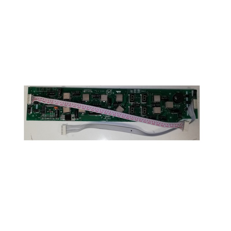 490171815 Modulo Tastiera Piano - Candy 490171815 Modulo Tastiera Piano - Candy