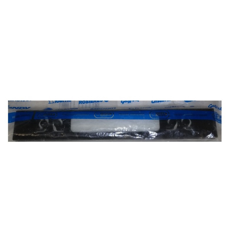 49021457 Placca Per Cornice Interruttore Cantina - Candy