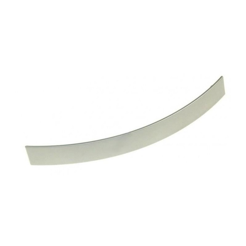 49022076 Maniglia Porta Forno - Candy