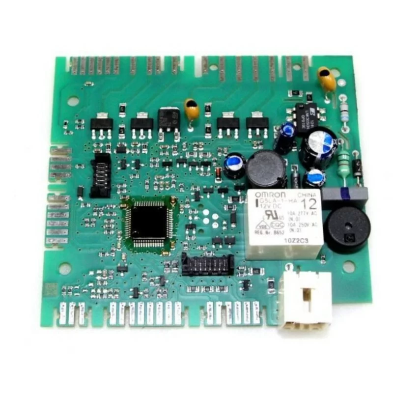 49023937 Module Électronique Lave-vaisselle - Candy