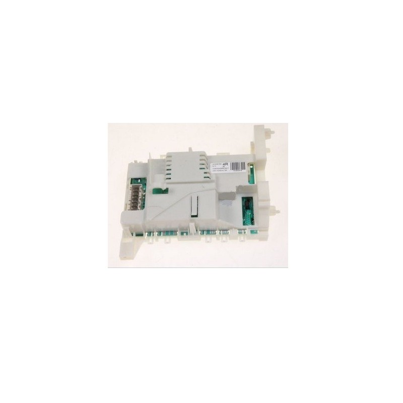 49025645 Modulo Alimentazione Lavatrice - Candy