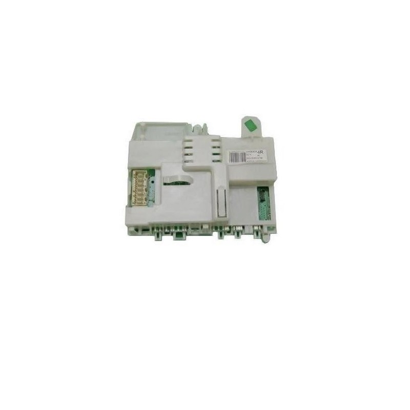 49027617 Modulo Alimentazione Lavatrice - Candy