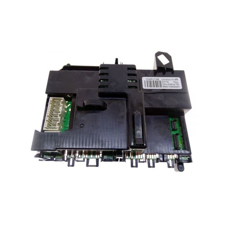 49031148 Modulo Potenza Programmata Per Lavatrice - Candy
