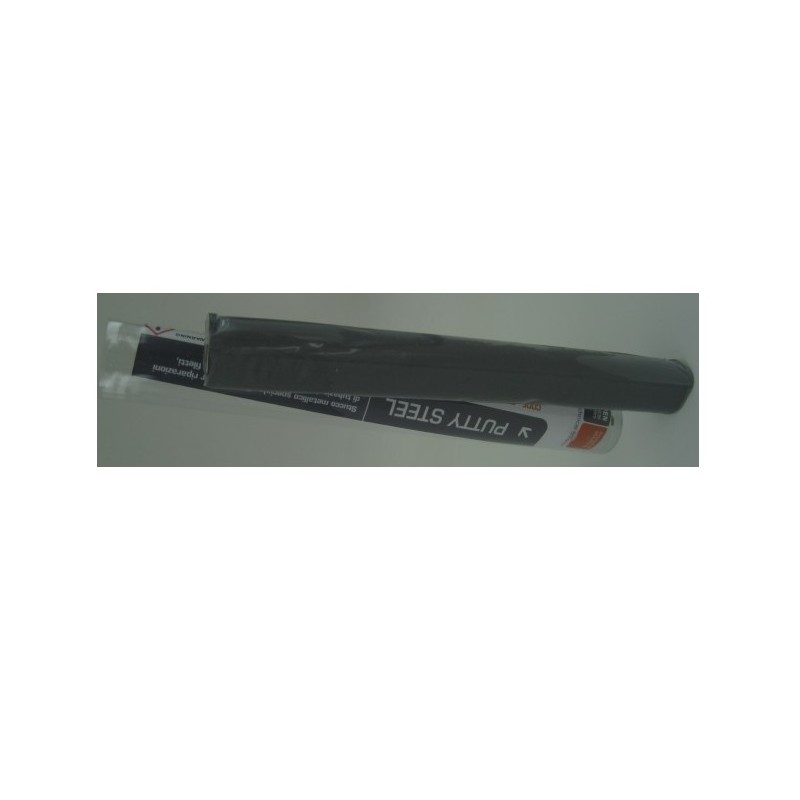 49033816 Kit De Réparation (scellant) Lave-vaisselle - Candy