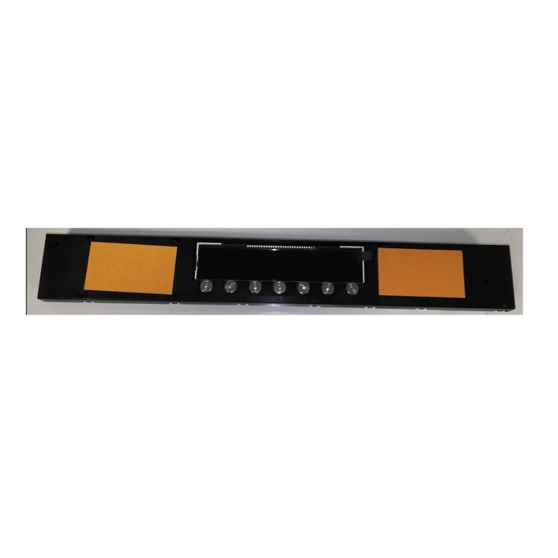 49037594 Modulo Potenza Forno - Candy 49037594 Modulo Potenza Forno - Candy