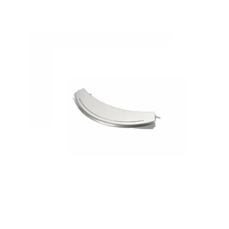 490902 Maniglia Per Porta Lavatrice - Bosch