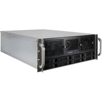 4U-4408L, Server case