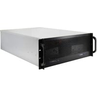 4U-465M2, Server case