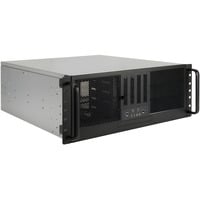 4U-47045, Chassis server rack