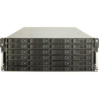 4U-4724, Server case