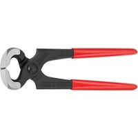 50 01 160 pinza Pinze, Pizzico - / Monierzange