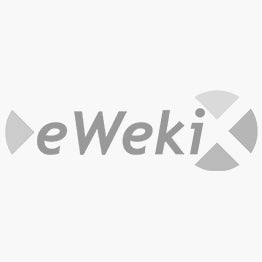 50 a69q 4k uhd smart vidaa - 50A69Q