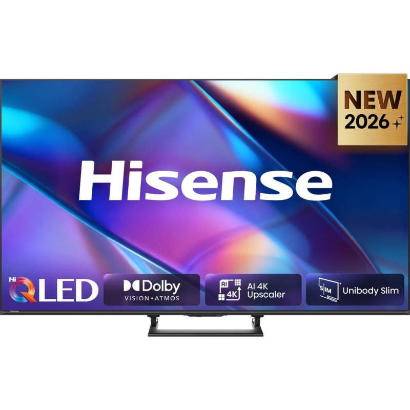 50 a79s qled 4k uhd smart stand cen