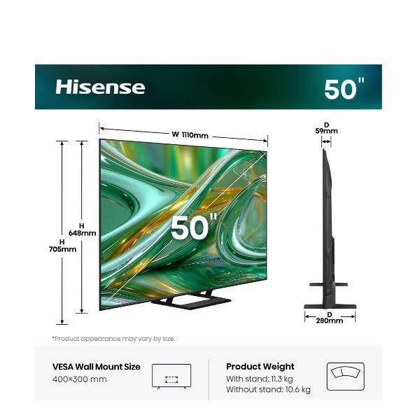 50 e89s mini led 4k uhd 144hz 50 e89s mini led 4k uhd 144hz