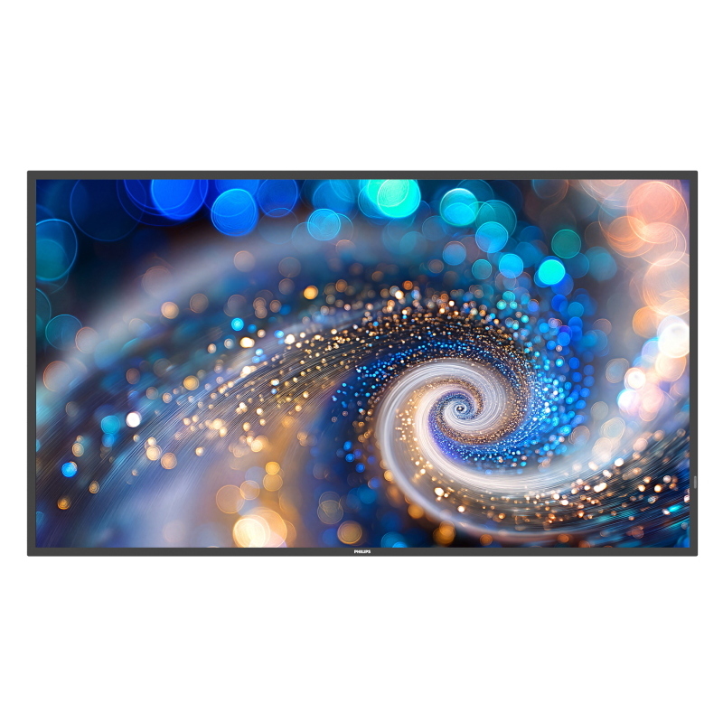 50 monitor 16/7 fhd 400 android 14