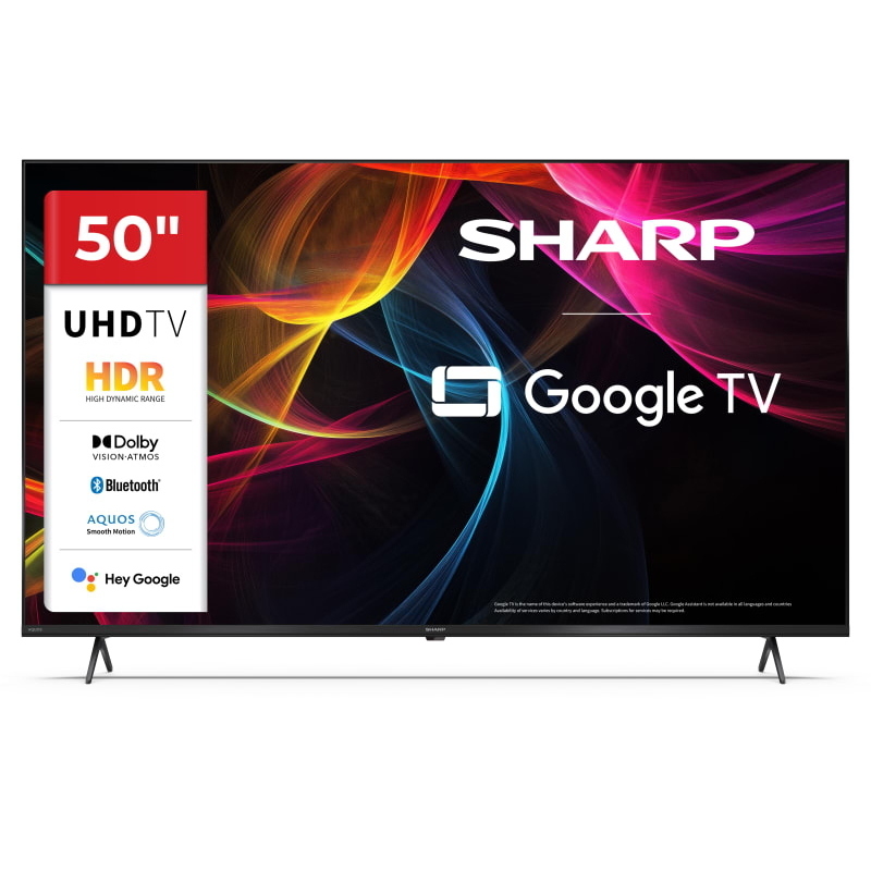 50 uhd 4k google tv 50 uhd 4k google tv