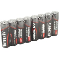 5015280 batteria per uso domestico Batteria monouso Alcalino