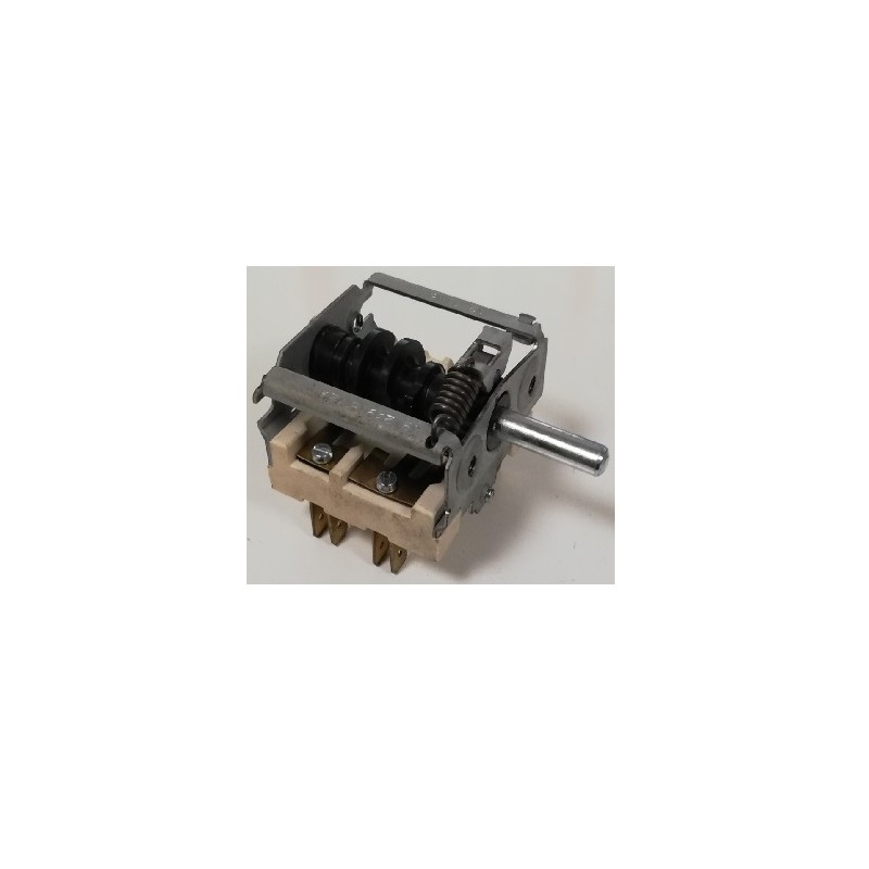 50221557007 Interruttore Forno - Electrolux