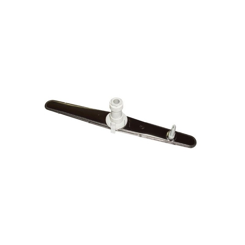 50266217004 Bras Inférieur Lave-vaisselle - Electrolux