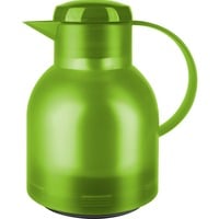 505763 caraffa, brocca e bottiglia Verde, Caraffa termica