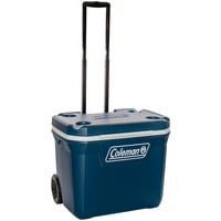 50QT Xtreme Wheeled, Scatola cool