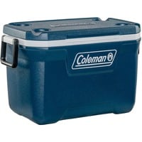 52QT Xtreme Chest, Scatola cool