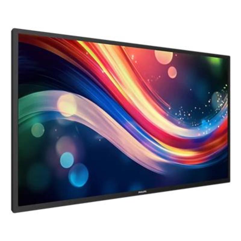 55 d-led uhd 500cd - 24/7 android 55 d-led uhd 500cd - 24/7 android